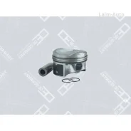 ������� (dm.82.51x1.2x1.5x2.0 STD) ���� �� 1 �� 180320000000 ����