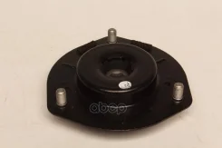 ���p� ��p����� ������ ������ Toyota ���. 4860906250 4860906250 ����