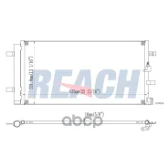 �������� ������������ AUDI Q5 2.0T L4 2.0L 2013-2017 Reach ���. 31-4281 314281 ����
