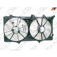 �������� ��������� Toyota Camry (XV50) 11-21 / Daihatsu Altis 12-17 STTYL62010 ����
