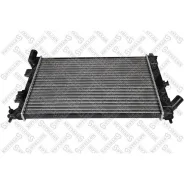 �������� ������� ���������� ���� KIA Ceed 1.6i 12 1026631SX ����