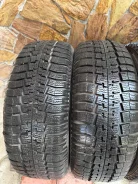 Pirelli Ice. ������, �/�, ����� �� 5 % ����