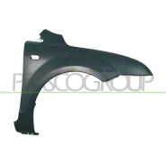 �����! �������� ������ Ford Focus II 04 Prasco FD4243013 FD4243013 ����