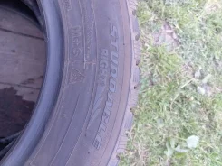 Toyo. ������, ����������, 2023 ���, �/�, ����� �� 5 % ����