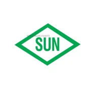 ������ ������������ SUN 6PK2260 6PK2260 ����