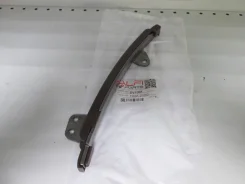 ����������� ���� ��� T.1,2NZ-FE,1NZ-FXE `99- [DV1001] DV1001 ����