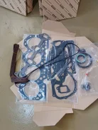 ����������� ��������� 3B/15B/13B/������, ������ �������� 0411158053 ����