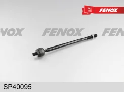 ���� ������� | ����� ����/��� | Fenox SP40095 SP40095 ����
