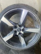 Speedline. 9.0x19", 5x112, ET52, �� 57,1���. ����