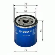 ������ �������� Bosch 0 451 103 336 0451103336 ����