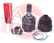 ���� ���������� | ����� ��� | Asva Hyiusol CI3700, ST1119, 411013, GCI39052, 495351R001, 495352L001, 495352L101, 49535H5000, 49535H5005, 495361R001, 4...