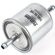 ������ ��������� ��� Nissan Primera, Nissan Sunny, Nissan Almera azumi fsp22309 FSP22309 ����