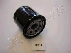 ������ �������� Japanparts FOW01S FOW01S ����