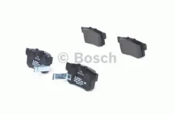 ������� ��������� �������� | ��� | Bosch 0 986 461 006 0986461006 ����