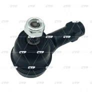 ���������� ������� ���� | ��� | CTR CE0946L / CEKH-74L CE0946L ����