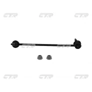 ������ ������������� �������� ����� ��� Mercedes-BENZ C-Class Merce, Mercedes-BENZ E-Class ���� ctr cl0010l CLBZ-1L CL0010L ����