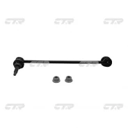 ������ ������������� �������� ������ ��� Mercedes-BENZ C-Class Merce, Mercedes-BENZ E-Class ���� ctr cl0010r CLBZ-1R CL0010R ����
