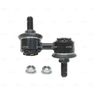 ������ ������������� | ����� ��� | / CLD-2 CTR CL0033L CL0033L ����