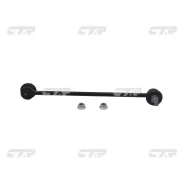 ������ ������������� �������� ������ ����� ��� FORD Focus, FORD Mondeo IV, FORD C-MAX/Grand C-MAX ctr cl0064 CLF-31 CL0064 ����