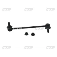 ������ ������������� �������� ������ ����� ��� FORD Mondeo IV, OPEL Vectra B, MINI MINI ctr cl0085 CLG-15 CL0085 ����