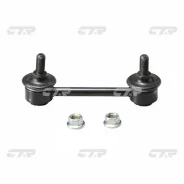 ������ ������������� | ��� ����/��� | CTR CL0107 / CLN-3 CL0107 ����