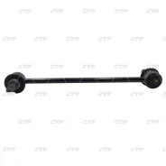 ������ ������������� | ����� ��� | CTR CL0229 / CLIS-1 CL0229 ����