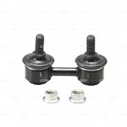 ������ ������������� �������� ������ ����� ��� Toyota Corolla, Mitsubishi Galant V, Toyota Sprinter ctr cl0254 CLT-4 CL0254 ����