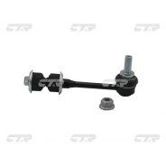 ������ ������������� ������ ������ ����� ��� OPEL Antara, Chevrolet Captiva ctr cl0251 CLKD-20 CL0251 ����