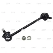 ������ ������������� �������� ����� ��� Hyundai GETZ ctr cl0265l CLKH-20L CL0265L ����