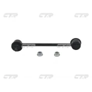������ ������������� CLKH-34, ������, ������, ����� ��� KIA Magentis, Hyundai Sonata IV, Hyundai XG CTR CL0279 CL0279 ����