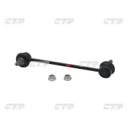 ������ ������������� | ����� ��� | CTR CL0288L / CLKH-43L CL0288L ����