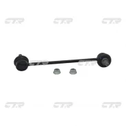 ������ ������������� CLKH-43R, �������� ������ ��� KIA Venga, Hyundai ix20, Hyundai i20 CTR CL0288R CL0288R ����
