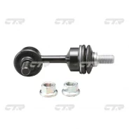 ������ ������������� | ��� ����/��� | CTR CL0290 / CLKH-45 CL0290 ����