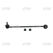������ ������������� �������� ������ ��� KIA Optima, Hyundai Sonata VI, KIA Cadenza I ctr cl0297r CLKH-52R CL0297R ����