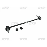 ������ ������������� | ����� ��� | CTR CL0303L / CLKH-58L CL0303L ����