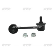 ������ ������������� �������� ����� ��� Mazda 626, Mazda 323, Mazda MX-5 ctr cl0323l CLKK-2L CL0323L ����