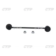 ������ ������������� �������� ������ ��� KIA RIO ctr cl0333r CLKK-14R CL0333R ����