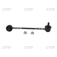������ ������������� | ����� ��� | CTR CL0335L / CLKK-18L CL0335L ����