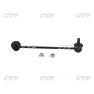 ������ ������������� | ����� ��� | CTR CL0333L / CLKK-14L CL0333L ����