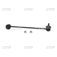 ������ ������������� | ����� ���� | / CLKK-22R CTR CL0338R CL0338R ����