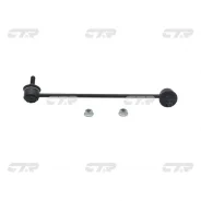 ������ ������������� �������� ����� ��� KIA Carens II ctr cl0338l CLKK-22L CL0338L ����