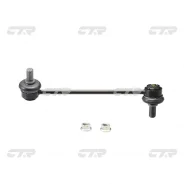 ������ ������������� �������� ������ ��� KIA SOUL ctr cl0352r CLKK-37R CL0352R ����