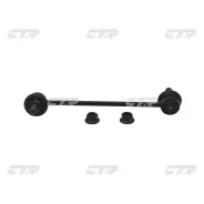 ������ ������������� �������� ����� ��� KIA SOUL ctr cl0352l CLKK-37L CL0352L ����