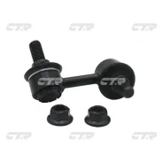 ������ ������������� �������� ����� ��� Hyundai Terracan, Mitsubishi L200 Mitsubishi, Mitsubishi Pajero Sport ctr cl0390 CLM-25 CL0390 ����