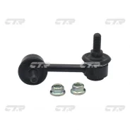 ������ ������������� ������ ������ ��� Mitsubishi Outlander, Mitsubishi Lancer, Mitsubishi ASX ctr cl0397 CLM-33 CL0397 ����