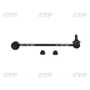 ������ ������������� | ����� ��� | CTR CL0399L / CLM-35L CL0399L ����