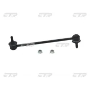 ������ ������������� �������� ������ ����� ��� Renault Megane II, Mitsubishi Outlander, Mazda 323 ctr cl0414 CLMZ-19 CL0414 ����