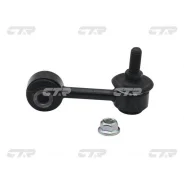 ������ ������������� ������ ������ ����� ��� Mazda 6 ctr cl0409 CLMZ-11 CL0409 ����