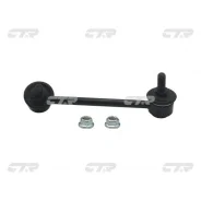 ������ ������������� ������ ������ ��� Mazda CX-5, Mazda 6, Mazda 3 ctr cl0426r CLMZ-35R CL0426R ����