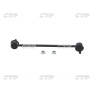 ������ ������������� | ����� ��� | CTR CL0425L / CLMZ-34L CL0425L ����